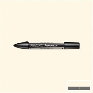 Promarker Winsor&Newton Y418 Ivory